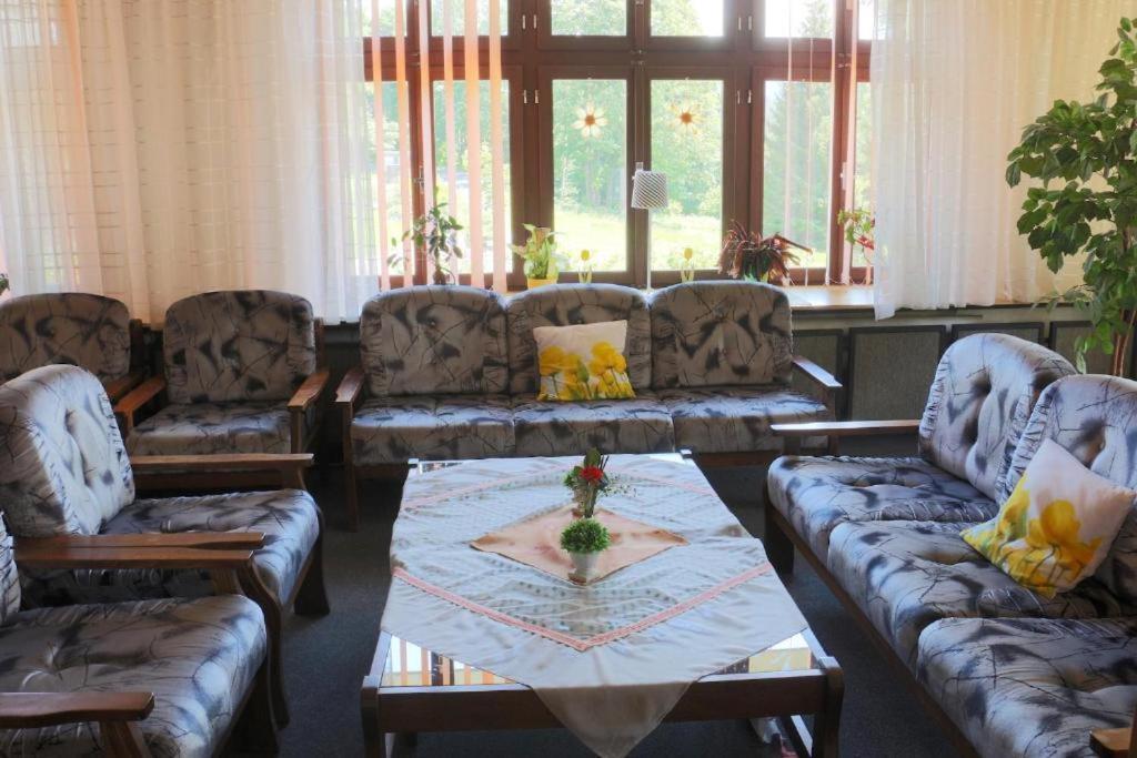 Hotel Maredis Rero Korenov Ngoại thất bức ảnh