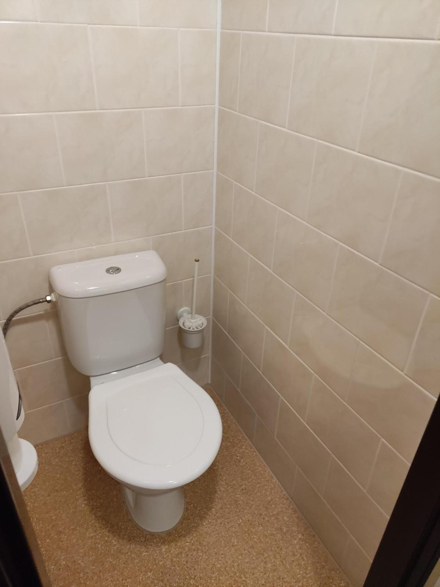 Hotel Maredis Rero Korenov Ngoại thất bức ảnh